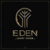 0-000logo-eden (1).jpg
