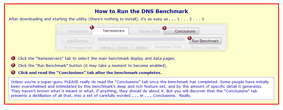 DNS benchmark.png