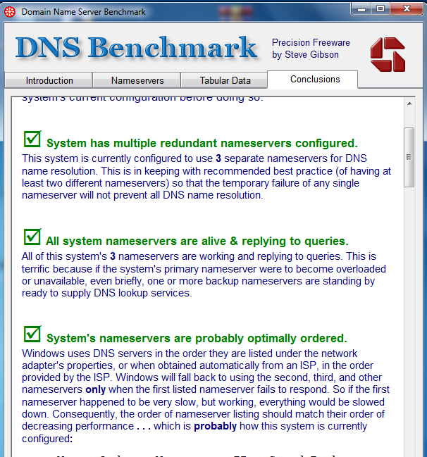 2022-05-15 14_56_14-Domain Name Server Benchmark.png