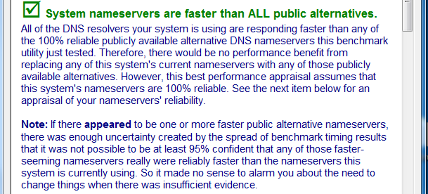 2022-05-15 15_24_04-Domain Name Server Benchmark.png