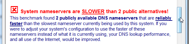 2022-05-15 15_16_03-bt dns servers - Google Search — Mozilla Firefox.png