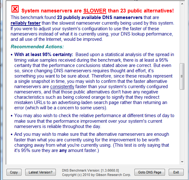 2022-05-15 15_08_30-Domain Name Server Benchmark.png