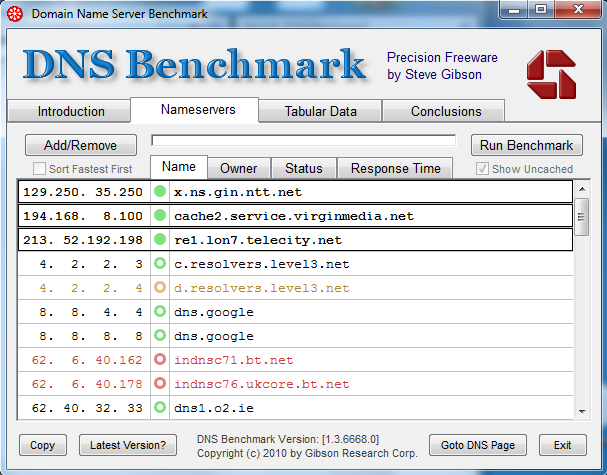 2022-05-15 16_18_51-Domain Name Server Benchmark.png