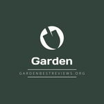 Profile (gardenbestreviews)