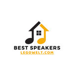 Profile (Bestspeaker)
