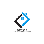 Profile (officebestreviews)
