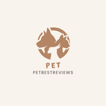 Profile (petbestreviews)