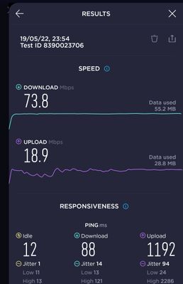 Screenshot_20220519-235522_Speedtest.jpg
