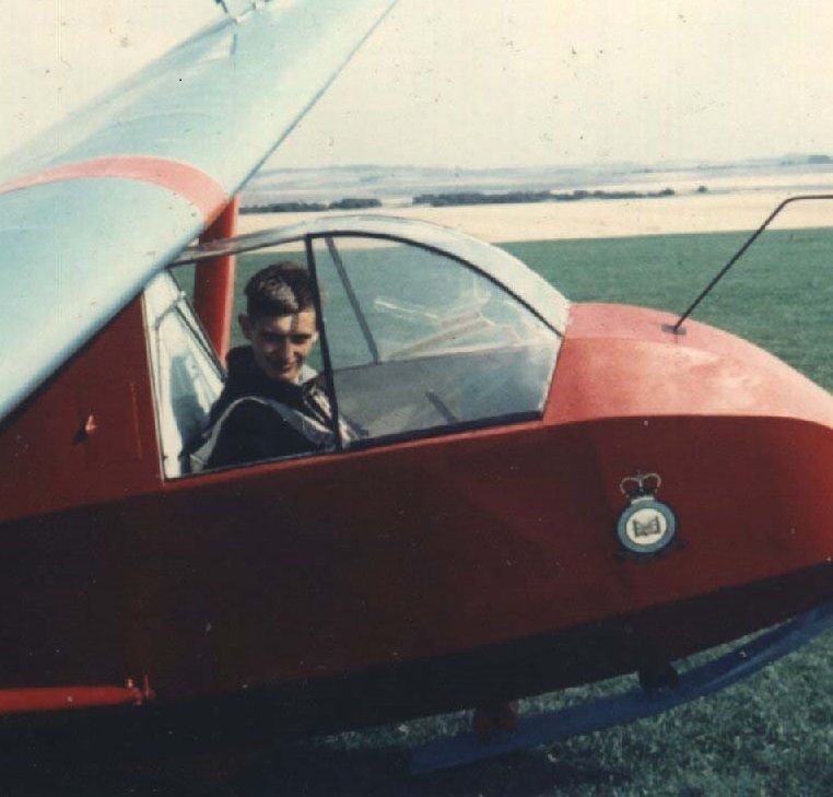 AV-730.jpg