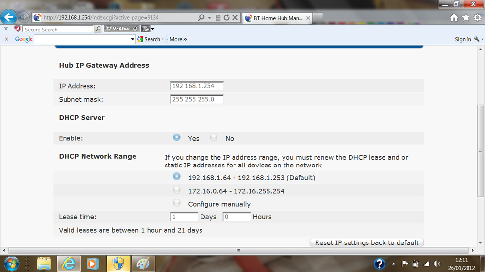 ip adress.png