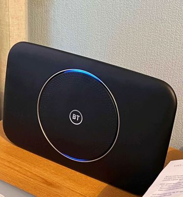 Image 22-05-2022 at 20.50.jpg