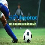 logo-soi-keo-tot - C150.jpg