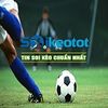 logo-soi-keo-tot - C150.jpg