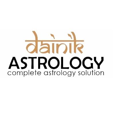 Dainik Astrology (2).jpg