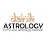Dainik Astrology (2).jpg
