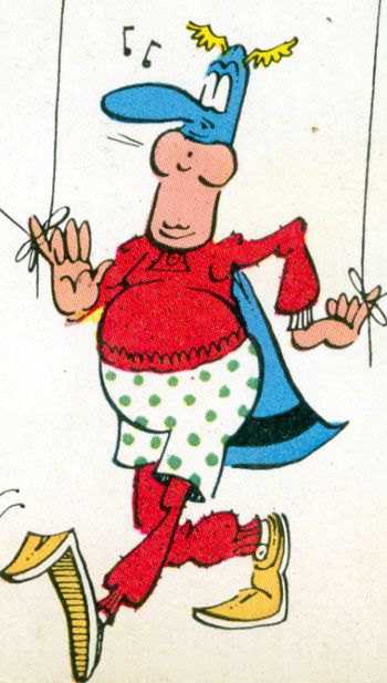 Kaptain Klutz 2.jpg