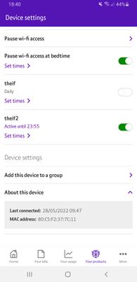 Screenshot_20220528-184049_My BT.jpg
