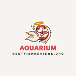 Profile (Fishaquarium)