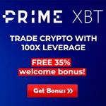 primexbt-review.jpg