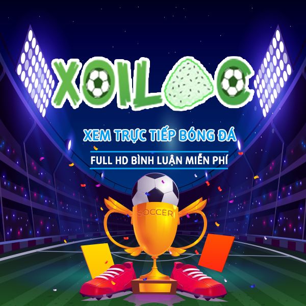 logo-xoilac-tv-truc-tiep-bong-da.jpg