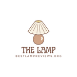 Profile (bestlamp44)