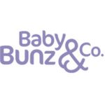 Profile (babybunz)