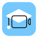 Movavi Video Editor Crack