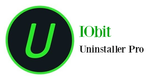 IObit-Uninstaller-Pro.png