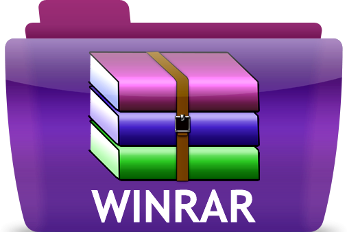 WinRAR-6.11-Crack.png