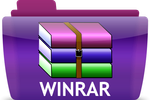 WinRAR-6.11-Crack.png