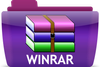 WinRAR-6.11-Crack.png