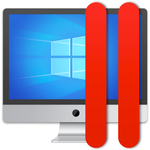 Parallels Desktop Crack.png