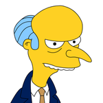 charles-montgomery-monty-burns-profile.jpg.png