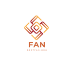 Profile (bestfan)