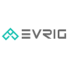 Profile (EVRIGSolutions)