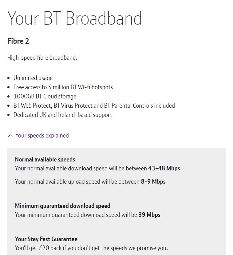 Web capture_6-6-2022_20478_my.bt.com.jpeg