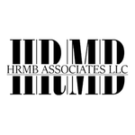 Profile (HRMBAssociates)