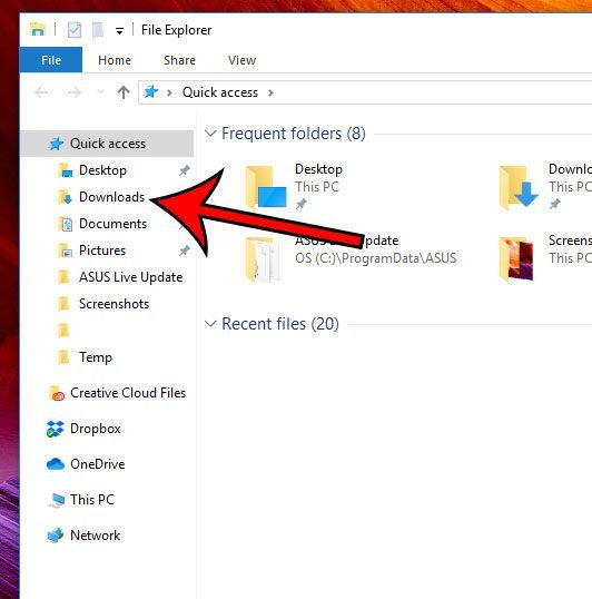 how-find-downloads-folder-windows-10-2.jpg