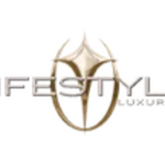 lifestylelrv