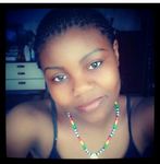 Profile (Chido7)