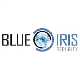 Blue-Iris-Crack-5.4.8.1-Serial-Key-Free-Download-Full-Latest-2021.png