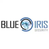Blue-Iris-Crack-5.4.8.1-Serial-Key-Free-Download-Full-Latest-2021.png
