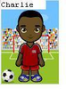 Charles_ICON.png