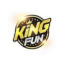 Profile (downloadkingfuns)