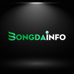 Profile (keobongdainfo)