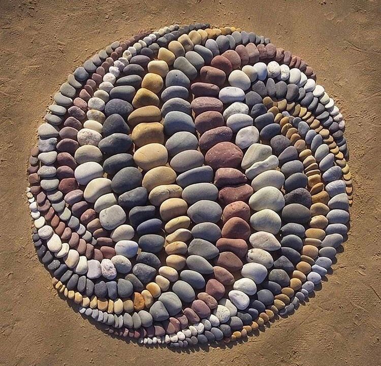 stones.jpg