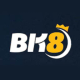 Profile (bk8win)