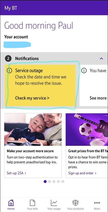 InkedScreenshot_20220620-062626_My BT.jpg