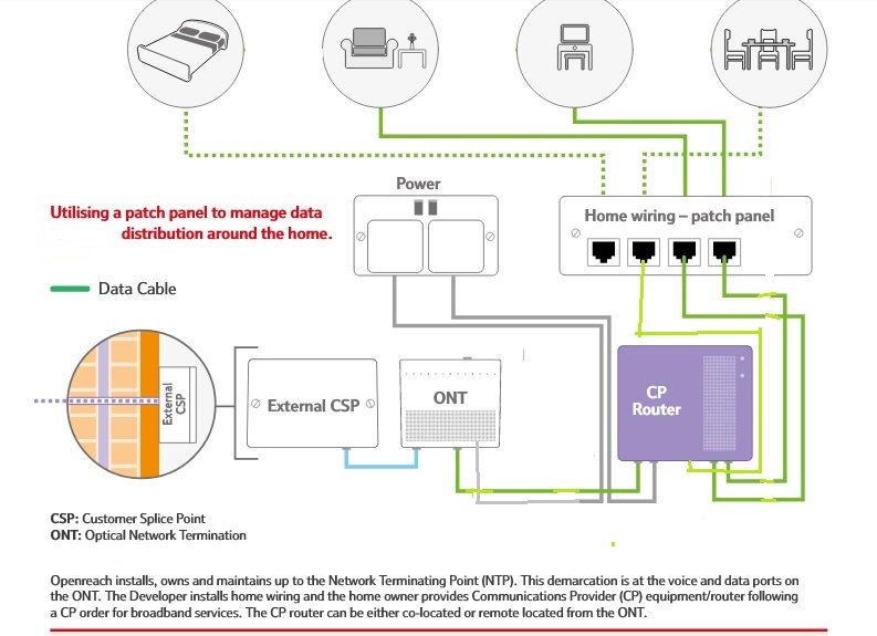 patchpanel.jpg