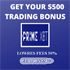primexbonus